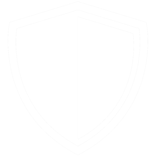 Defense Industry